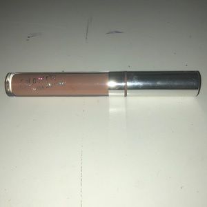 Ultra matte lipstick colourpop